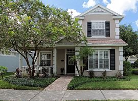 9007 Spring Garden Way, Tampa, Fl 33626 in Tampa, FL