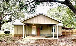 17048 Harry Jones Rd, summerdale, Al 36580 in Summerdale, AL