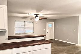17048 Harry Jones Rd, summerdale, Al 36580 in Summerdale, AL (Photo 3 of 5)
