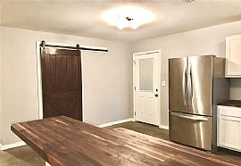 17048 Harry Jones Rd, summerdale, Al 36580 in Summerdale, AL (Photo 4 of 5)