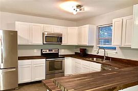 17048 Harry Jones Rd, summerdale, Al 36580 in Summerdale, AL (Photo 5 of 5)