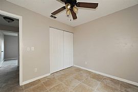 You Will Love Making This Gorgeous House Your New Home! in Brandon, FL (Photo 6 of 8)