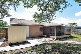 You Will Love Making This Gorgeous House Your New Home! in Brandon, FL (Photo 8 of 8)