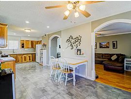 3 Bedroom Home  in Phoenix, AZ