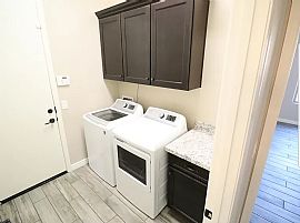 4 Bedroom Home  in Phoenix, AZ