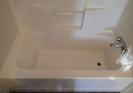 7790 S Circle South Dr, Hereford, Az 85615 in Hereford, AZ (Photo 10 of 12)