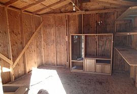 7790 S Circle South Dr, Hereford, Az 85615 in Hereford, AZ (Photo 12 of 12)