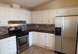 7790 S Circle South Dr, Hereford, Az 85615 in Hereford, AZ (Photo 2 of 12)