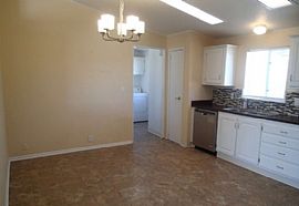 7790 S Circle South Dr, Hereford, Az 85615 in Hereford, AZ (Photo 3 of 12)