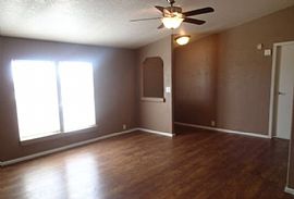 7790 S Circle South Dr, Hereford, Az 85615 in Hereford, AZ (Photo 4 of 12)