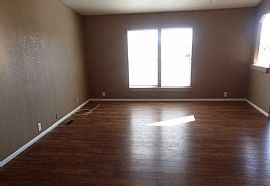 7790 S Circle South Dr, Hereford, Az 85615 in Hereford, AZ (Photo 5 of 12)