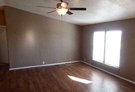 7790 S Circle South Dr, Hereford, Az 85615 in Hereford, AZ (Photo 6 of 12)