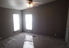 7790 S Circle South Dr, Hereford, Az 85615 in Hereford, AZ (Photo 7 of 12)