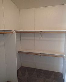 7790 S Circle South Dr, Hereford, Az 85615 in Hereford, AZ (Photo 8 of 12)