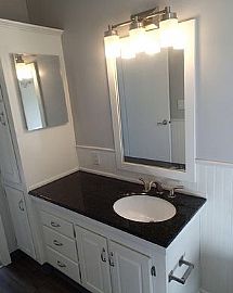 7790 S Circle South Dr, Hereford, Az 85615 in Hereford, AZ (Photo 9 of 12)