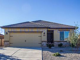 11675 W Vanderbilt Farms Way, Marana, Az 85653 in Marana, AZ
