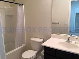 11675 W Vanderbilt Farms Way, Marana, Az 85653 in Marana, AZ (Photo 10 of 11)