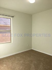 11675 W Vanderbilt Farms Way, Marana, Az 85653 in Marana, AZ (Photo 6 of 11)