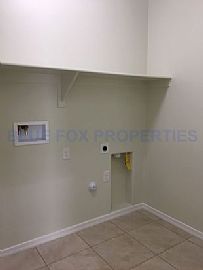 11675 W Vanderbilt Farms Way, Marana, Az 85653 in Marana, AZ (Photo 7 of 11)