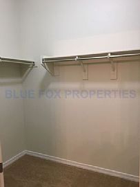 11675 W Vanderbilt Farms Way, Marana, Az 85653 in Marana, AZ (Photo 8 of 11)