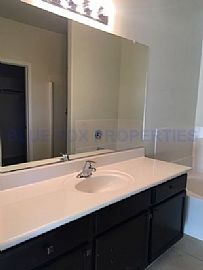 11675 W Vanderbilt Farms Way, Marana, Az 85653 in Marana, AZ (Photo 9 of 11)