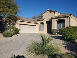 34687 N 93rd Pl, Rent Is $500 and Also The Deposit Is $500 in Scottsdale, AZ
