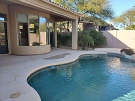 34687 N 93rd Pl, Rent Is $500 and Also The Deposit Is $500 in Scottsdale, AZ (Photo 2 of 8)