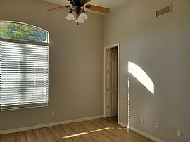 34687 N 93rd Pl, Rent Is $500 and Also The Deposit Is $500 in Scottsdale, AZ (Photo 3 of 8)