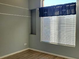 34687 N 93rd Pl, Rent Is $500 and Also The Deposit Is $500 in Scottsdale, AZ (Photo 4 of 8)