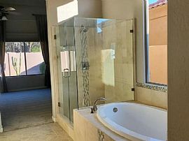 34687 N 93rd Pl, Rent Is $500 and Also The Deposit Is $500 in Scottsdale, AZ (Photo 5 of 8)
