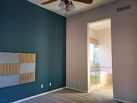 34687 N 93rd Pl, Rent Is $500 and Also The Deposit Is $500 in Scottsdale, AZ (Photo 6 of 8)