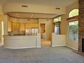 34687 N 93rd Pl, Rent Is $500 and Also The Deposit Is $500 in Scottsdale, AZ (Photo 7 of 8)