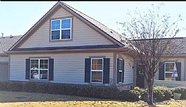 Standard 3 Bedroom Home 401 Holmes Ave, foley, Al 36535 in Foley, AL