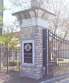 Standard 3 Bedroom Home 401 Holmes Ave, foley, Al 36535 in Foley, AL (Photo 4 of 4)