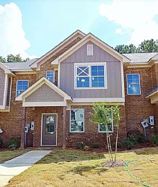 3 Bedroom Home 449 Polo Trce, chelsea, Al 35043 in Chelsea, AL