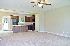 3 Bedroom Home 449 Polo Trce, chelsea, Al 35043 in Chelsea, AL (Photo 2 of 5)