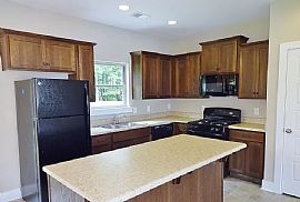 3 Bedroom Home 449 Polo Trce, chelsea, Al 35043 in Chelsea, AL (Photo 3 of 5)