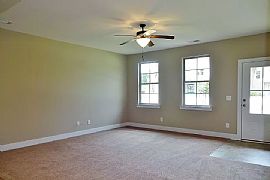 3 Bedroom Home 449 Polo Trce, chelsea, Al 35043 in Chelsea, AL (Photo 4 of 5)