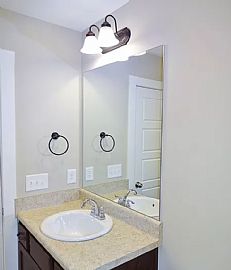 3 Bedroom Home 449 Polo Trce, chelsea, Al 35043 in Chelsea, AL (Photo 5 of 5)