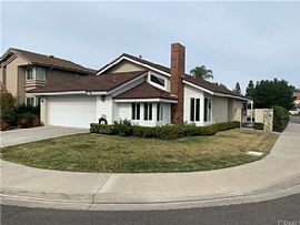 29 Morning Dove, Irvine in Irvine, CA