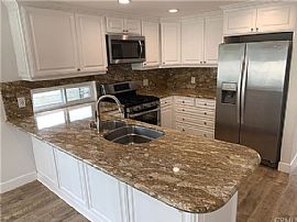 29 Morning Dove, Irvine in Irvine, CA (Photo 2 of 3)