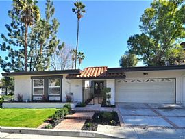 7251 Pondera Cir, West Hills in West Hills, CA