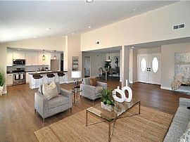 7251 Pondera Cir, West Hills in West Hills, CA (Photo 2 of 4)