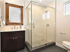 7251 Pondera Cir, West Hills in West Hills, CA (Photo 3 of 4)