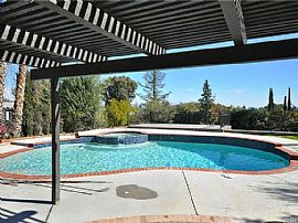 7251 Pondera Cir, West Hills in West Hills, CA (Photo 4 of 4)