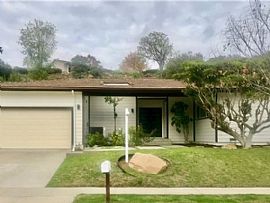 22477 Liberty Bell Rd, Calabasas in Calabasas, CA