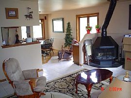 111 Pine Ridge Ave, Rent Is $500 and Also The Deposit Is $500 in Woodland Park, CO (Photo 2 of 5)