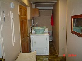 111 Pine Ridge Ave, Rent Is $500 and Also The Deposit Is $500 in Woodland Park, CO (Photo 3 of 5)