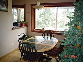 111 Pine Ridge Ave, Rent Is $500 and Also The Deposit Is $500 in Woodland Park, CO (Photo 4 of 5)