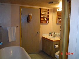 111 Pine Ridge Ave, Rent Is $500 and Also The Deposit Is $500 in Woodland Park, CO (Photo 5 of 5)